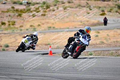 media/Apr-26-2025-2WTD (Sat) [[797c348bd3]]/C Group/240pm/